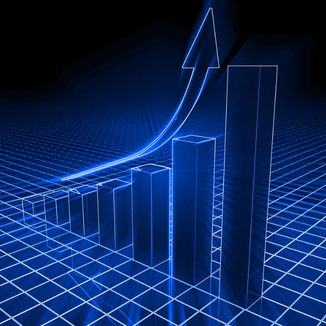 Emberstone Bookkeeping