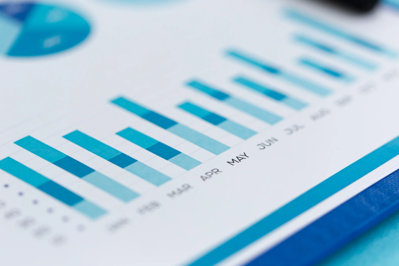 Financial Reporting Emberstone Financial Partners